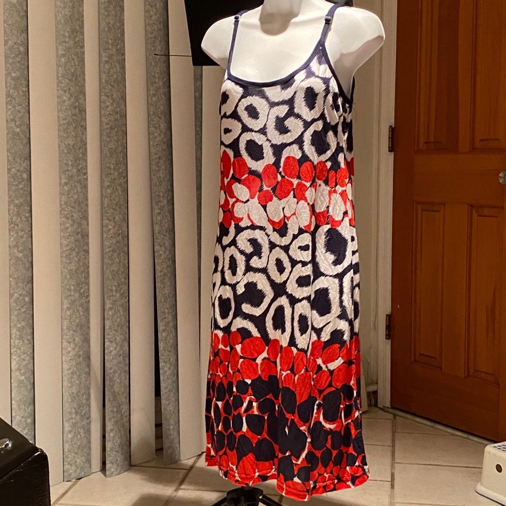 New Sundress